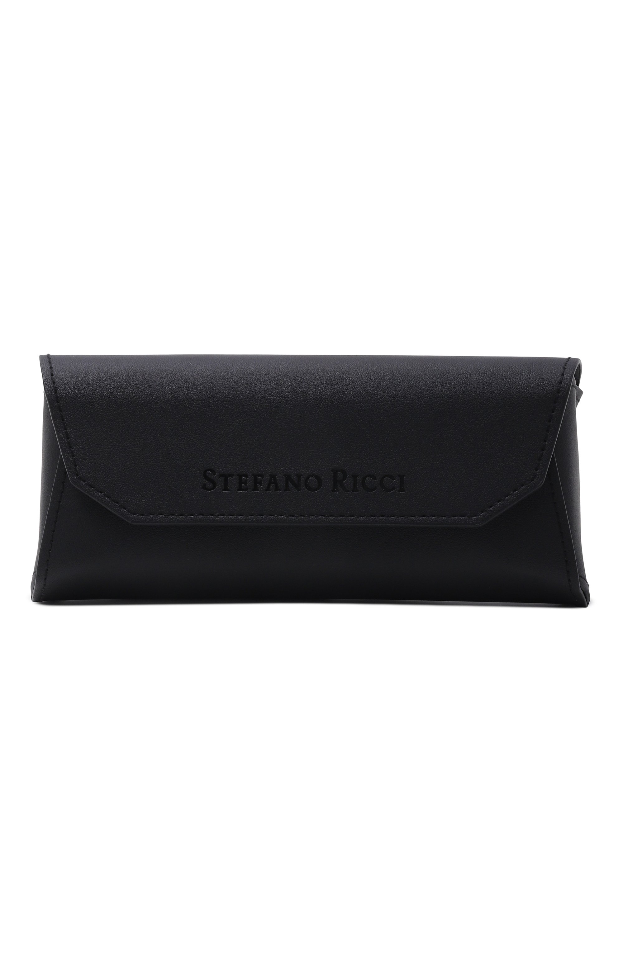 Солнцезащитные очки STEFANO RICCI, арт. SG13P/MEACET_PRC_M0D4P/VD_1, фото 4