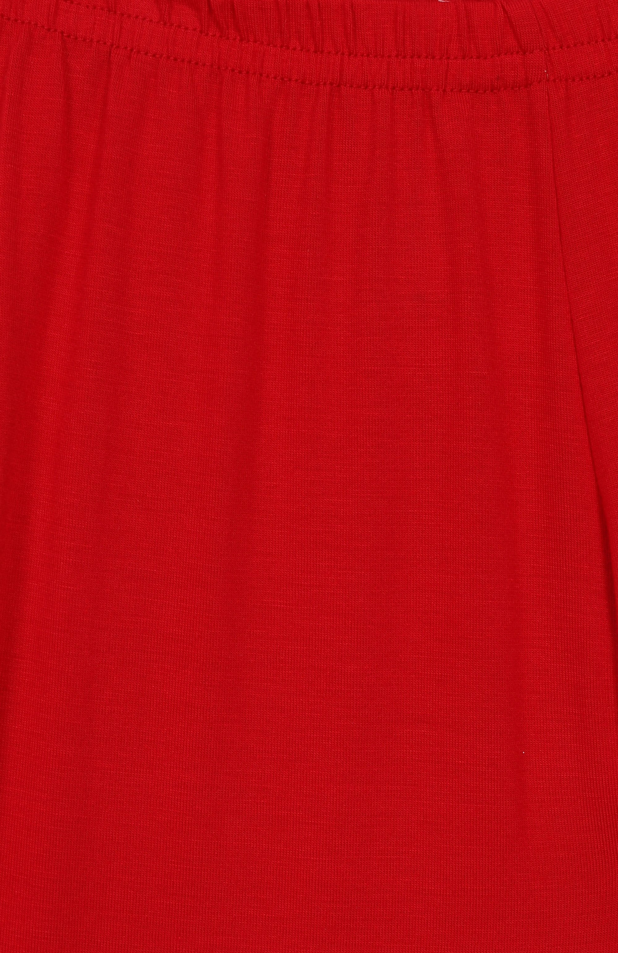 Пижама STORY LORIS, арт. 17821/8-16, фото 7