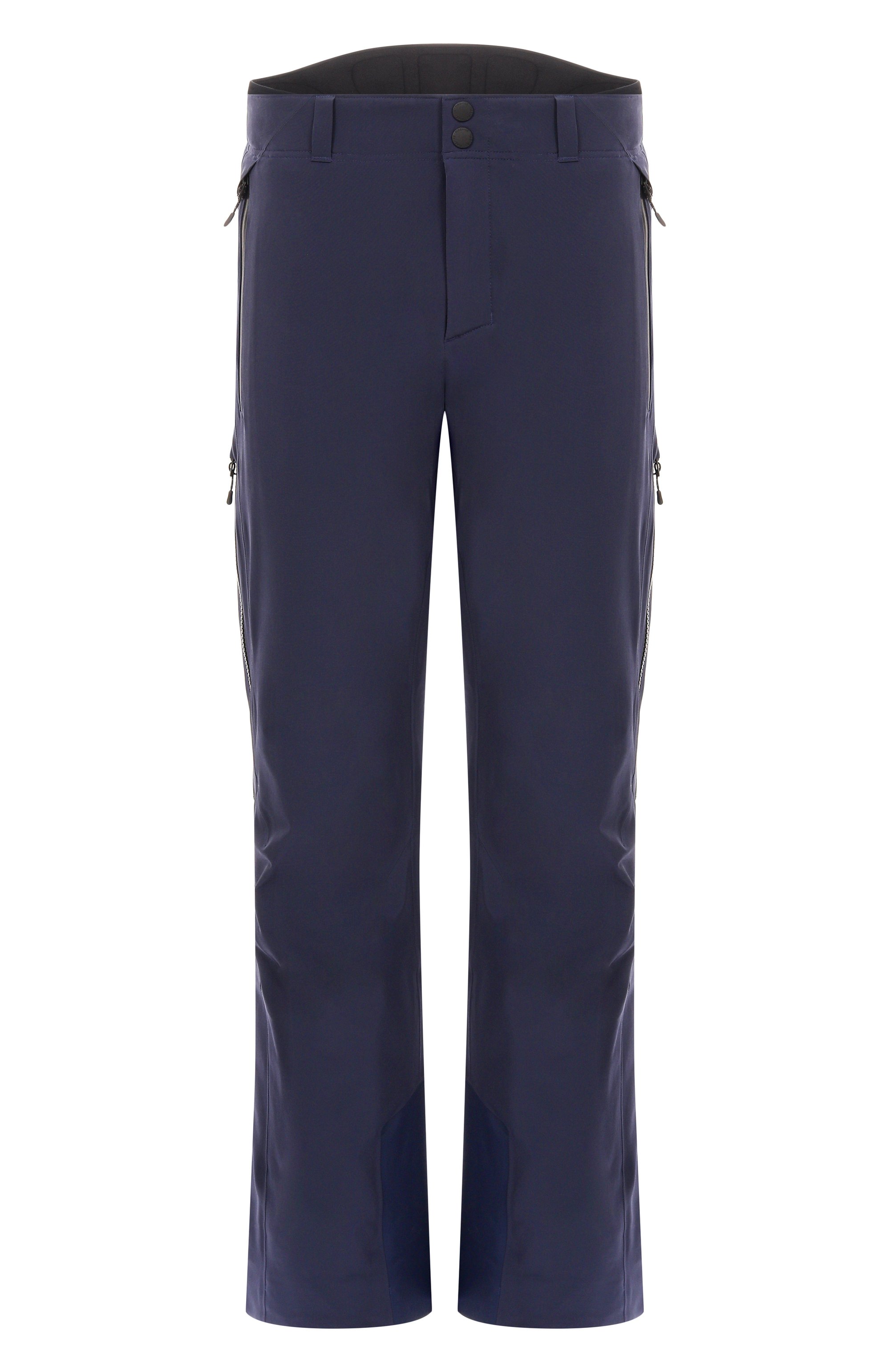 Утепленные брюки BOGNER FIRE+ICE, арт. 14478374, фото 1