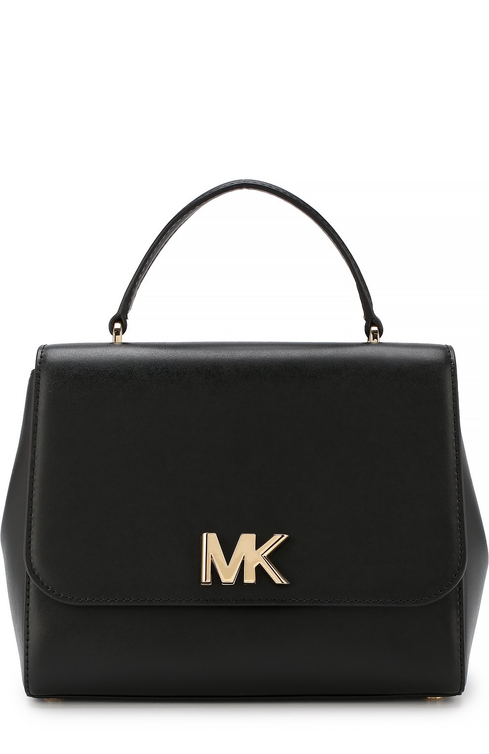Сумка mott MICHAEL MICHAEL KORS, арт. 30S8G0XS2L, фото 1
