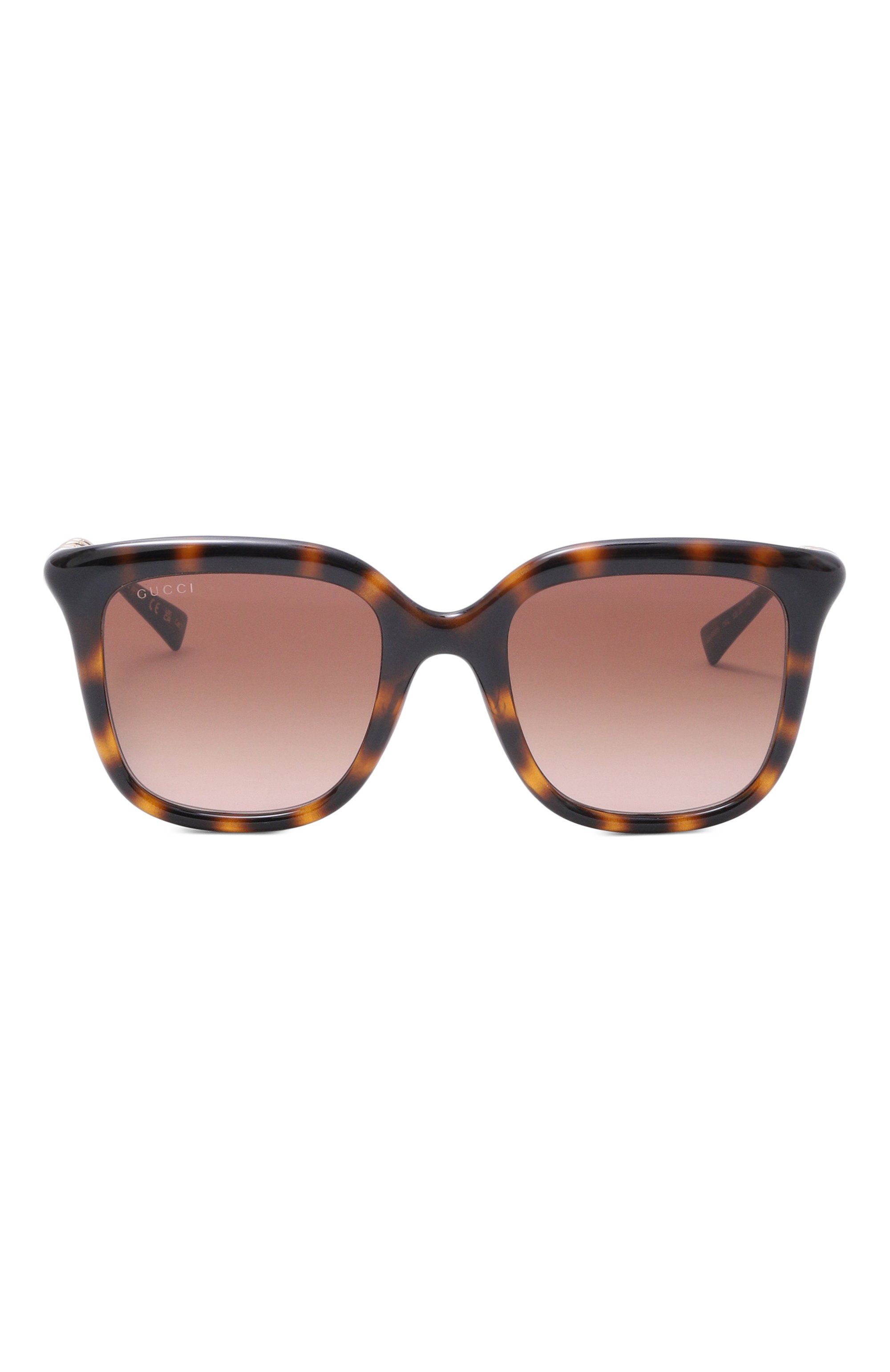 Солнцезащитные очки GUCCI, арт. GG2058S 002, фото 2