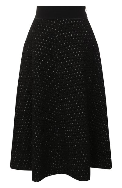 Женская юбка GIORGIO ARMANI, арт. 6HAN71/AJLQZ