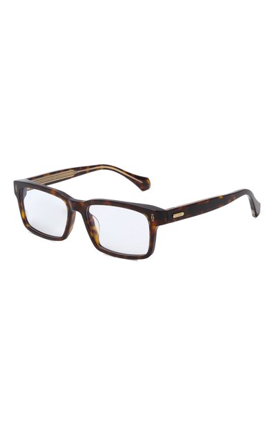 Мужские оправа CARTIER, арт. CT02910A 006