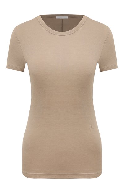 Футболка HELMUT LANG, арт. 001HW515, фото 1