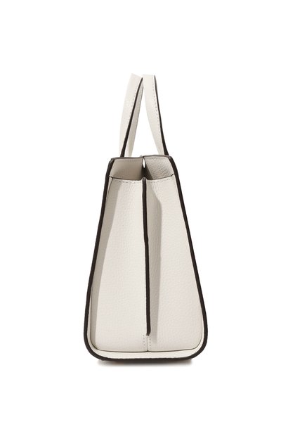 Сумка chantal small MICHAEL MICHAEL KORS, арт. 30F2G7CM1T, фото 4