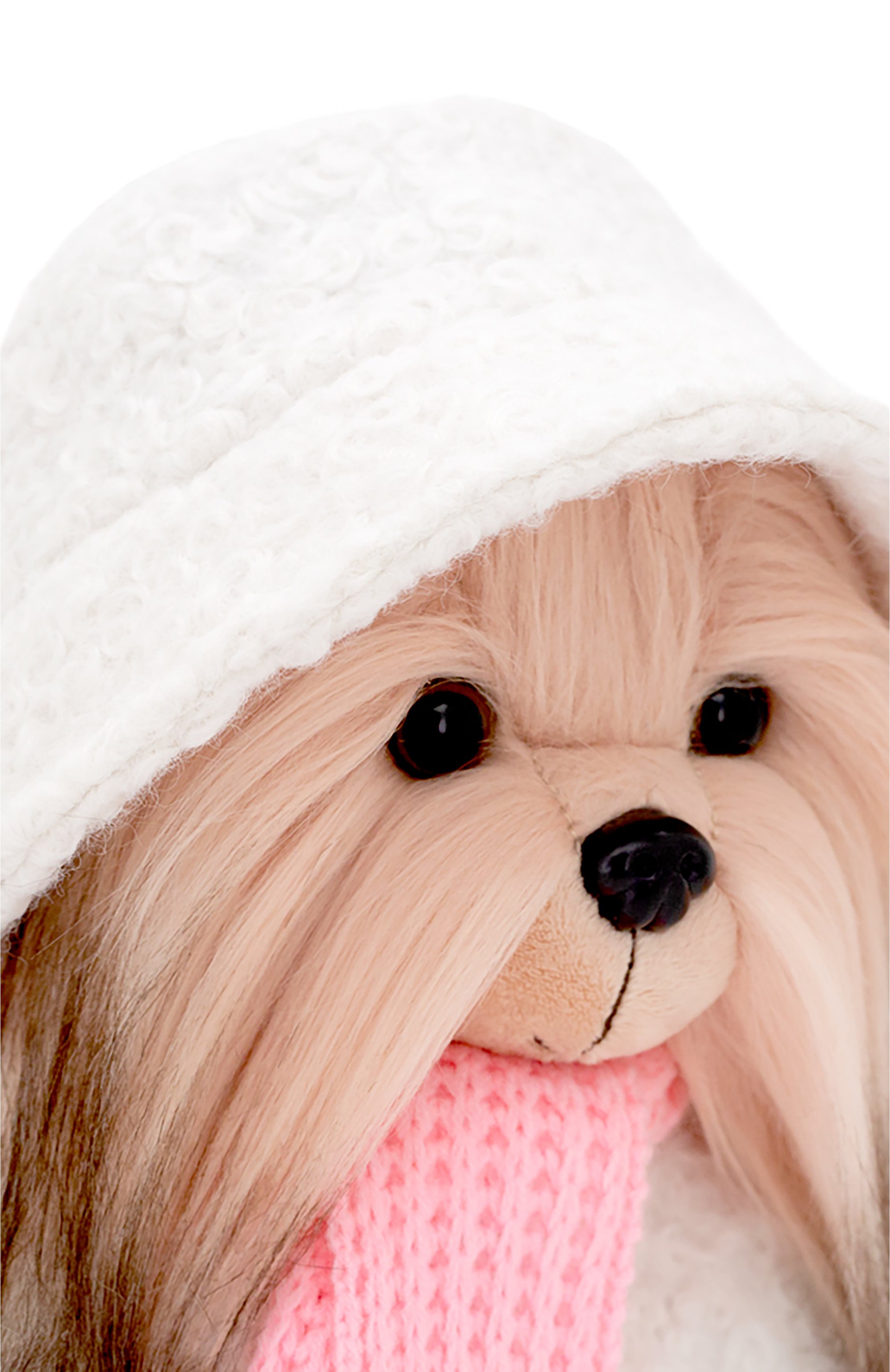 Игрушка lucky yoyo ORANGE TOYS, арт. LD2/090, фото 4