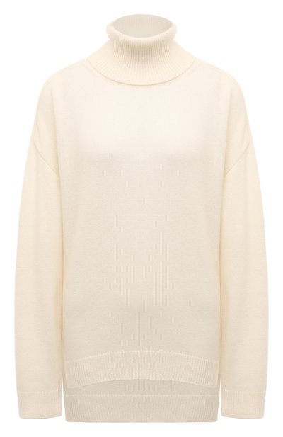 Свитер из шерсти и кашемира P.A.R.O.S.H., арт. D512927, фото 1