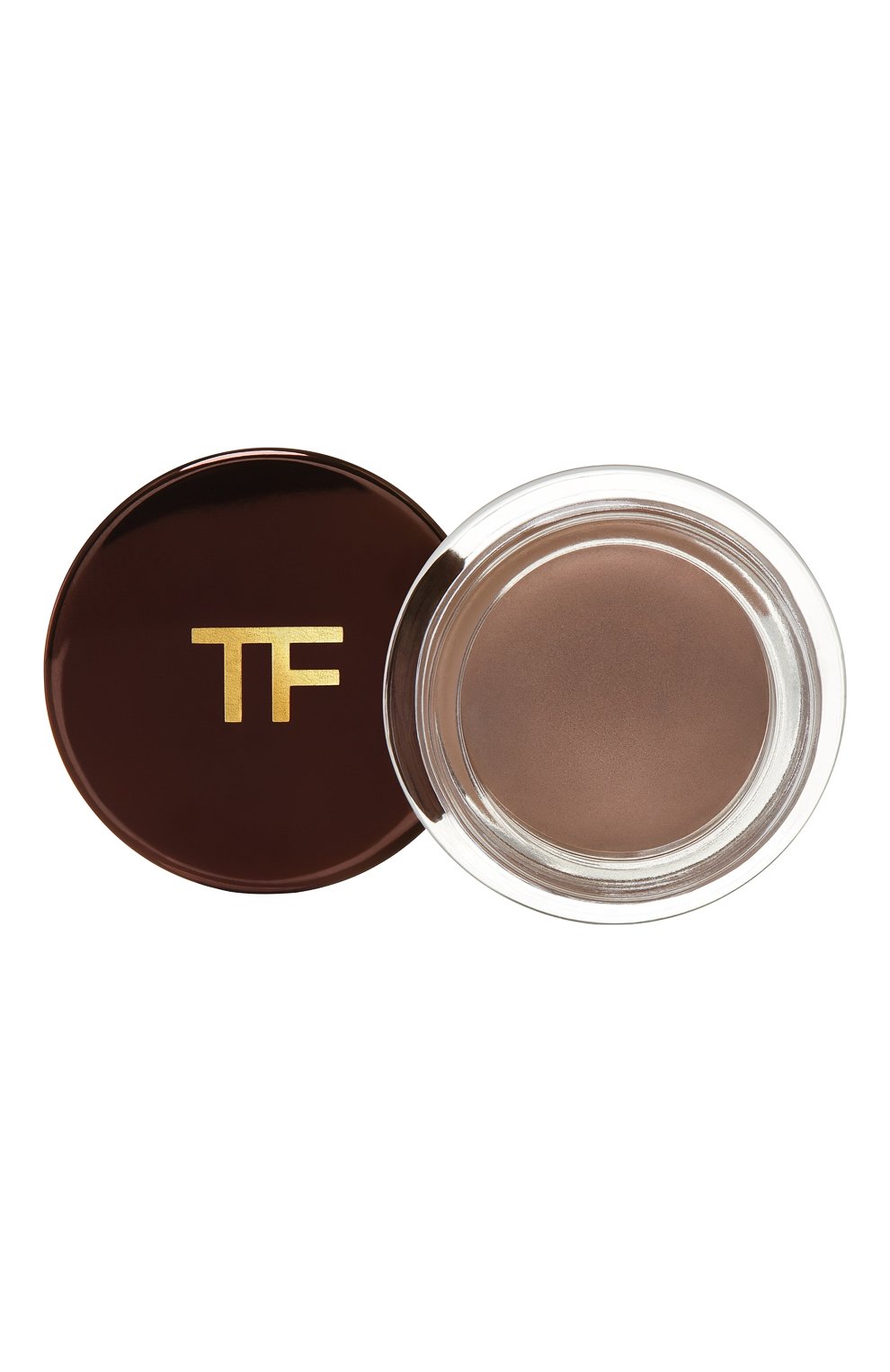 Кремовые тени emotionproof, оттенок 08 bengal TOM FORD, арт. T7N1-09, фото 1