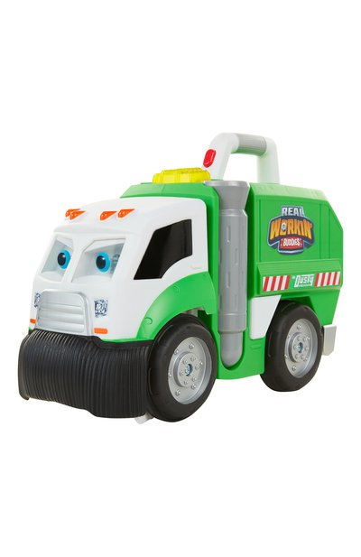 Игрушка машина для уборки MGA, арт. 583850, фото 1