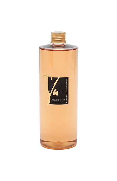 Рефил для диффузора polvere d&#039;iris (500ml) TEATRO, арт. PI500RTFU.23