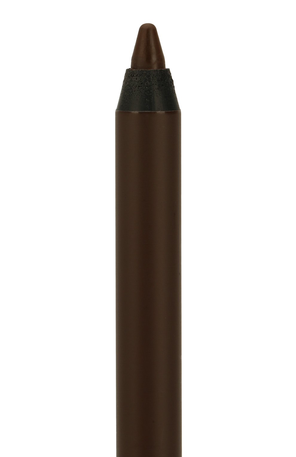 Карандаш для глаз drawing pencil, оттенок m dark br 83 SHU UEMURA, арт. 4935421387064, фото 3
