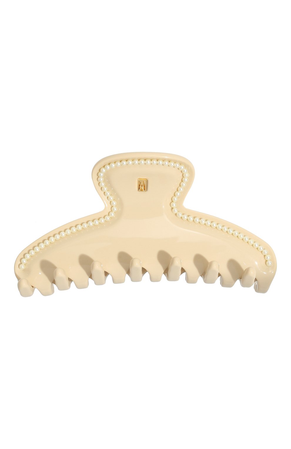 Заколка для волос ALEXANDRE DE PARIS, арт. ACCM-17241-02 S, фото 3