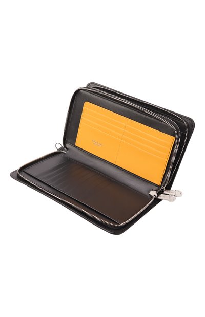 Борсетка DOUCAL'S, арт. DA0018PA0, фото 5