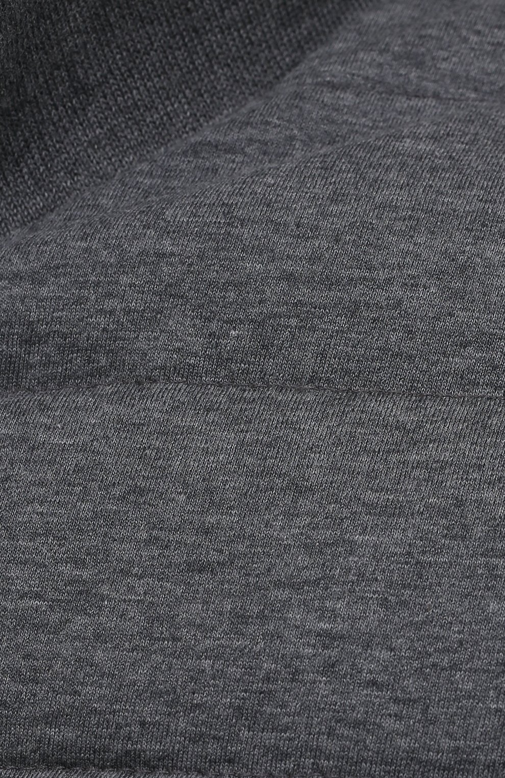 Пуховый двусторонний жилет MONCLER, арт. F2-091-8G517-00-V8160, фото 5