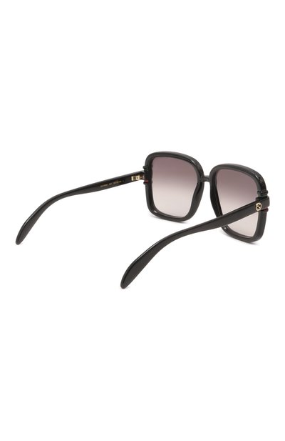 Солнцезащитные очки GUCCI, арт. 691332 J1691, фото 4