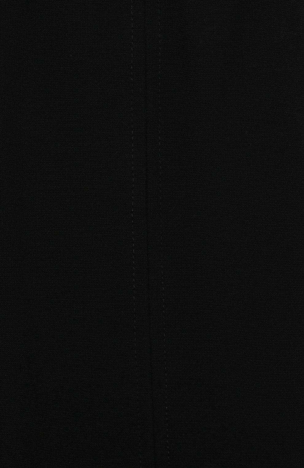 Брюки из вискозы MSGM KIDS, арт. MS029137, фото 3