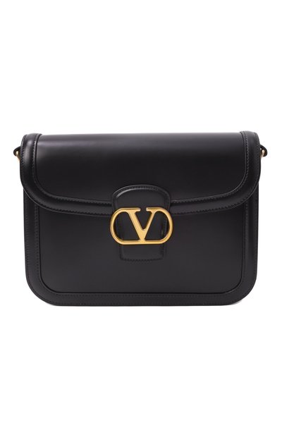 Женская сумка 9to5 VALENTINO, арт. 6W0B0R15/UHF