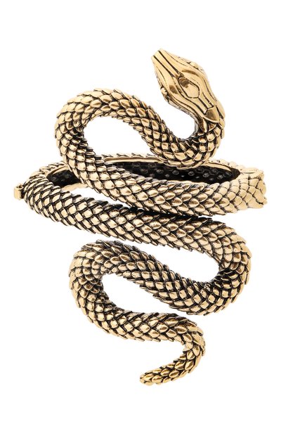 Женский браслет CHLOÉ, арт. CHC24WFB29CB79DCTU