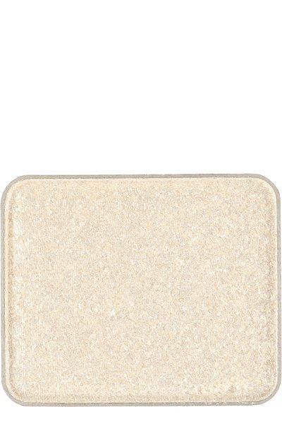 Женские прессованные тени для век pes рефил, оттенок me white 906 SHU UEMURA, арт. 4935421372909