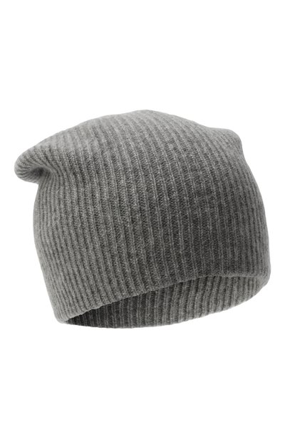 Женская кашемировая шапка vanilla CANOE, арт. 4505570