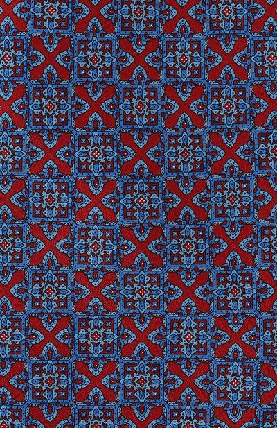 Комплект из галстука и платка STEFANO RICCI, арт. DH/49101, фото 4