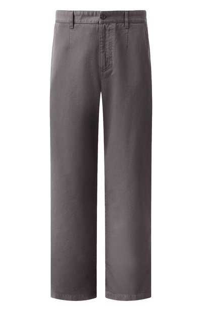 Мужские джинсы classic DOLCE & GABBANA, арт. GP0C2D/G8LR1