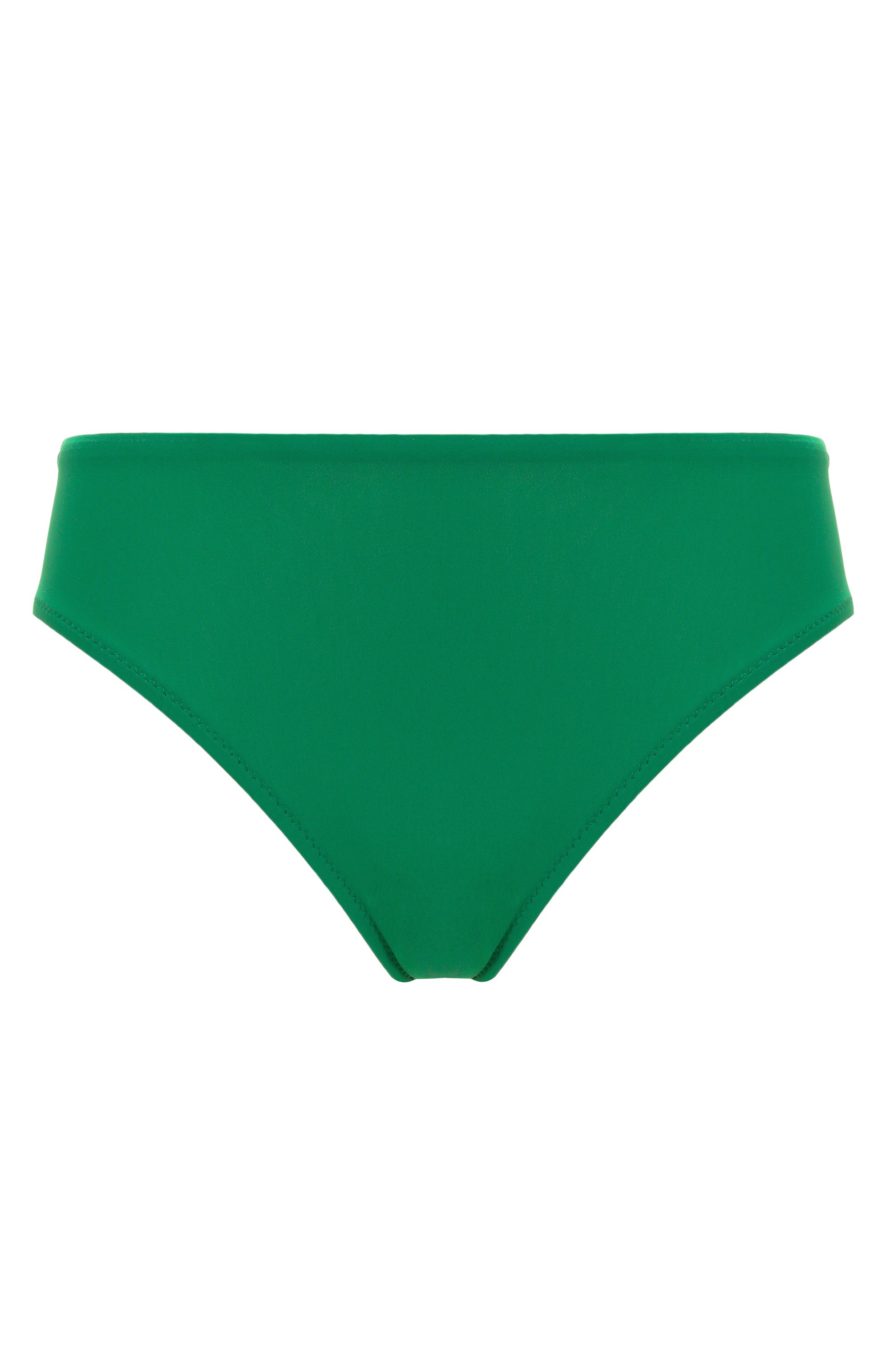 Плавки-бикини SHAN, арт. 42610-36, фото 1