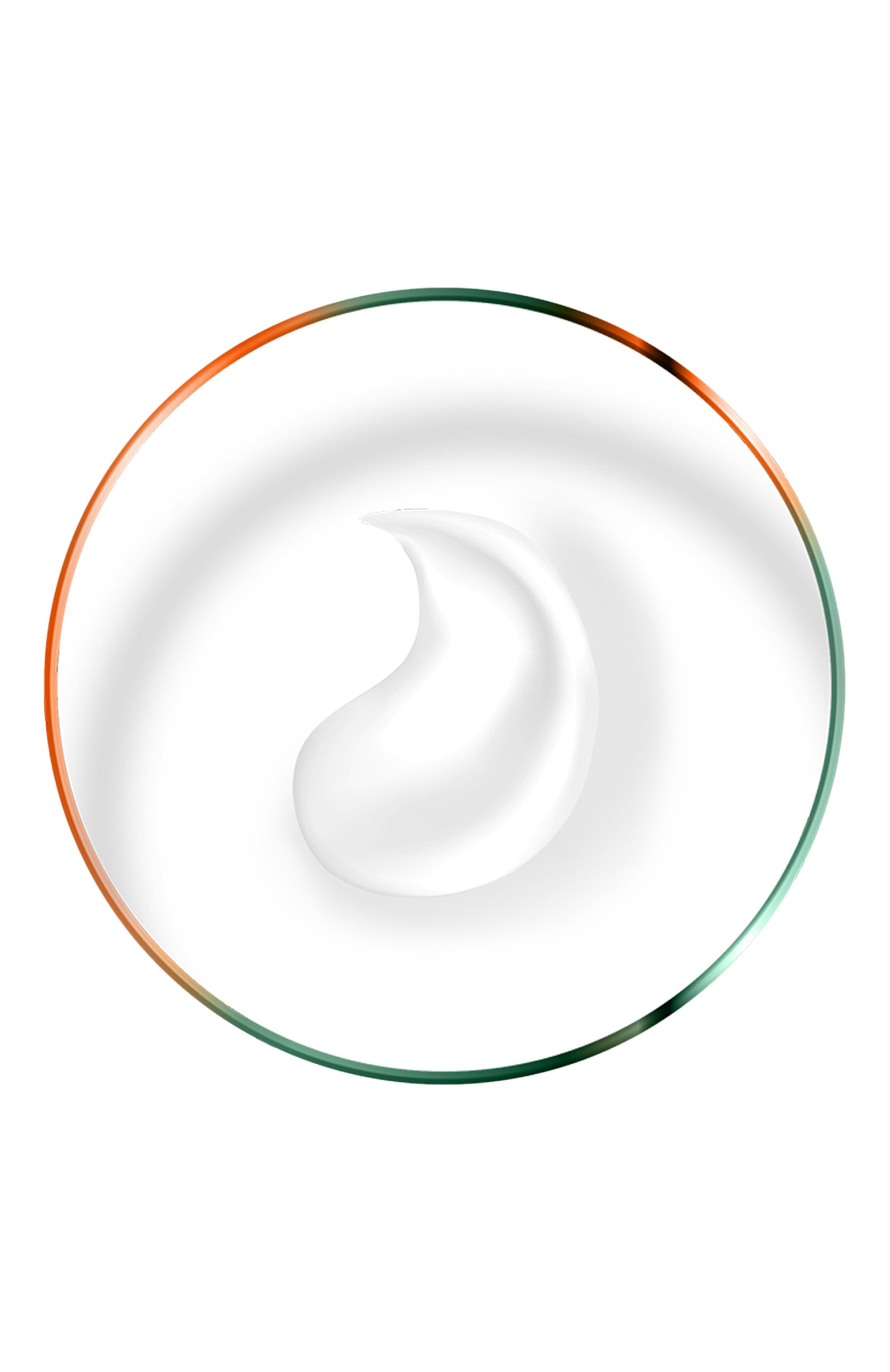 Корректирующий крем для кожи вокруг глаз vital (15ml) VALMONT, арт. 705404, фото 2