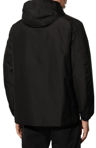 Куртка PRADA, арт. SGB251-1XYV-F0002-192, фото 4