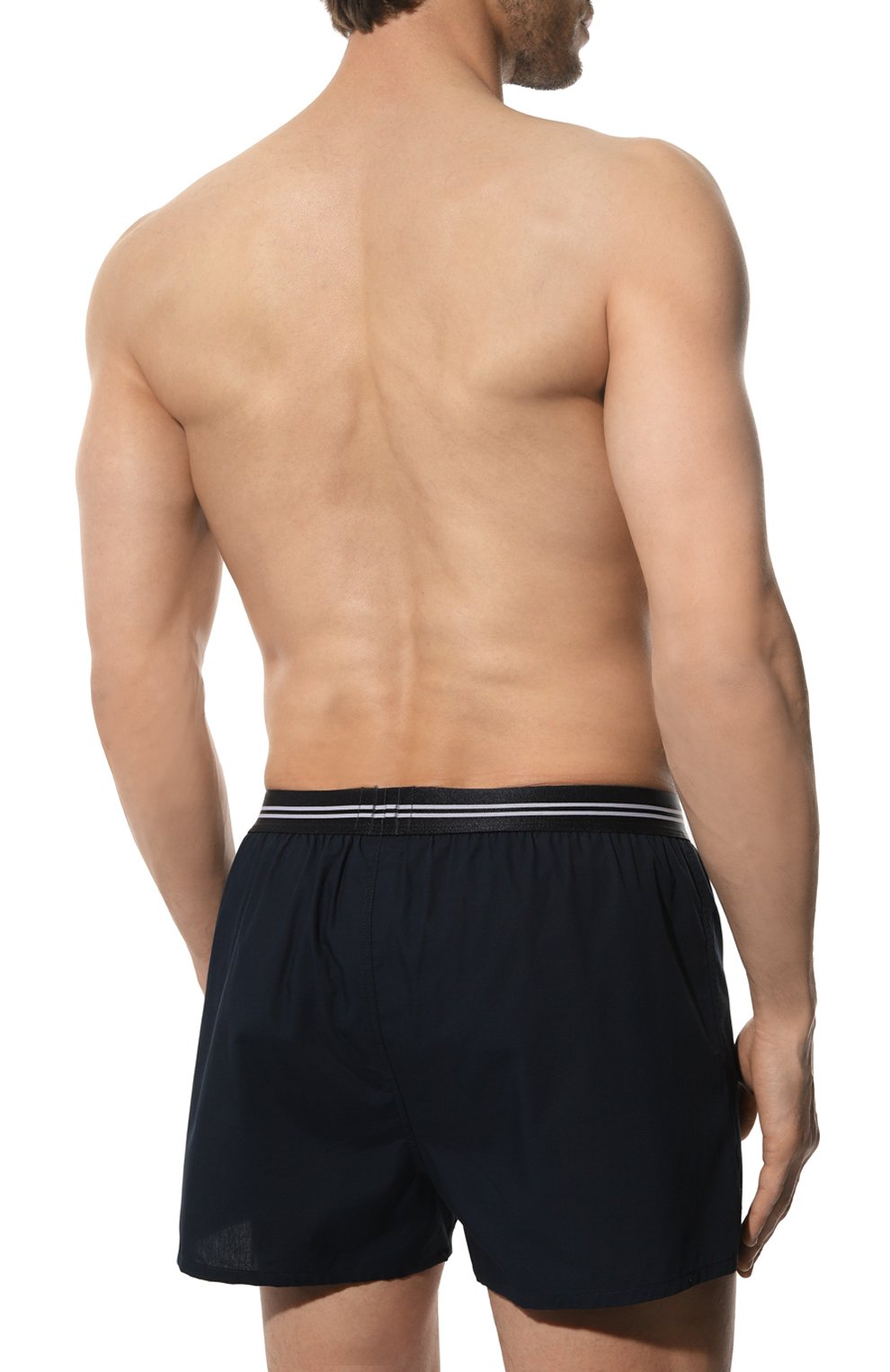 Комплект из трех боксеров BOSS, арт. 50480034, фото 5