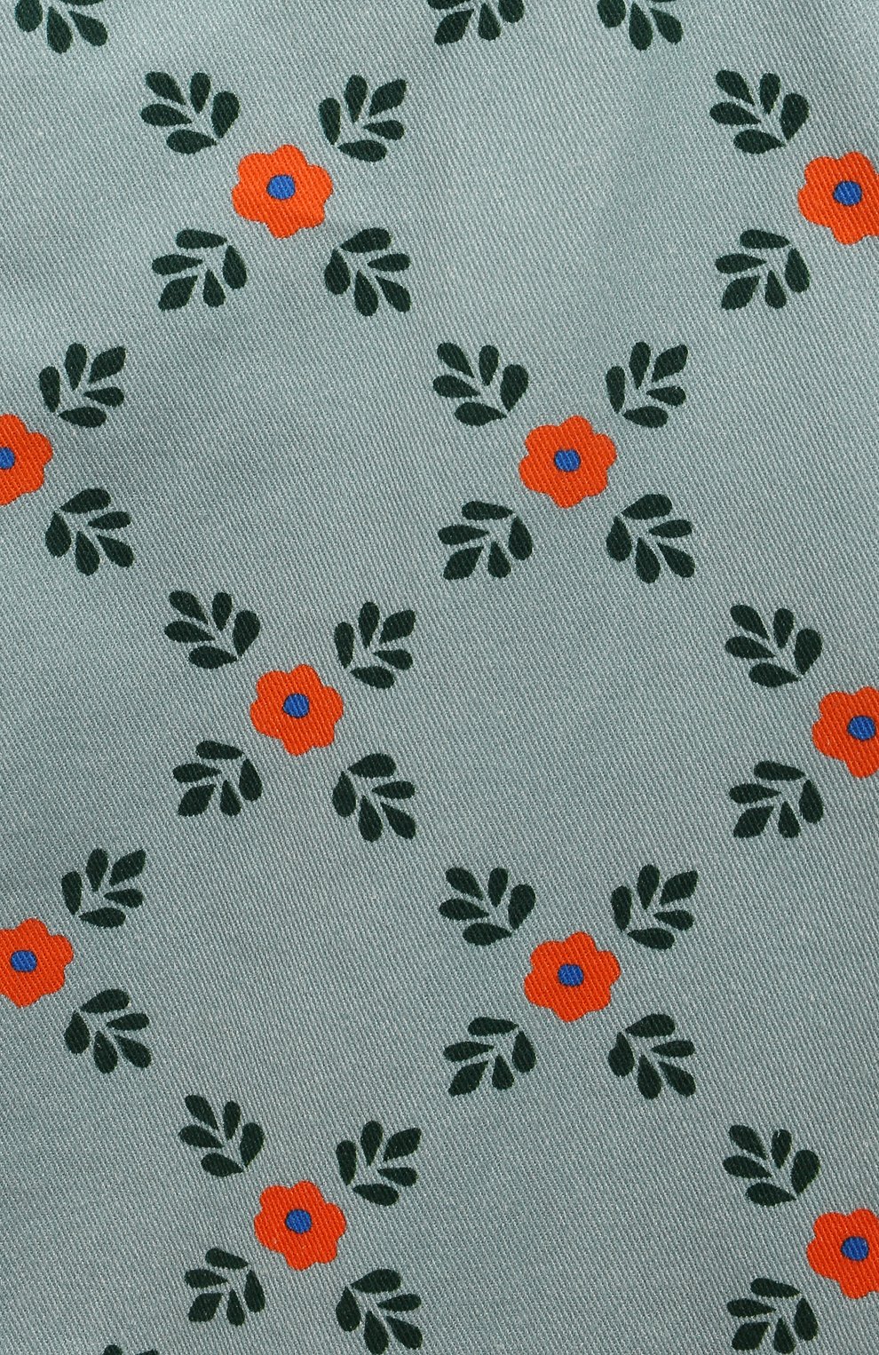 Джинсы TINYCOTTONS, арт. SS23-174, фото 3