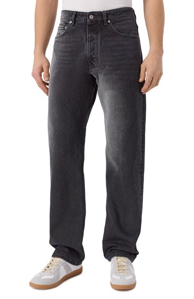 Джинсы MM6, арт. SH2LA0037/S30743, фото 3