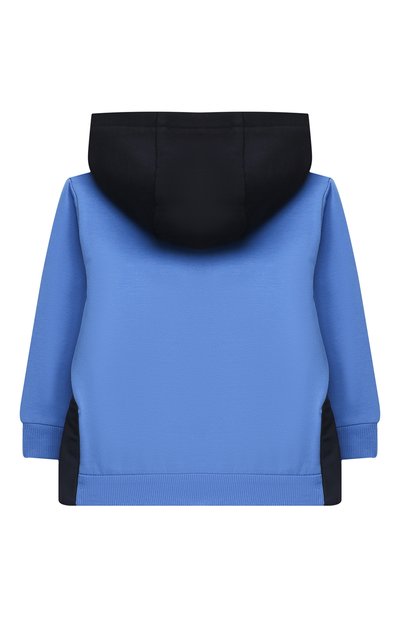 Комплект из толстовки и брюк MONCLER, арт. F2-951-8M730-20-80996, фото 3