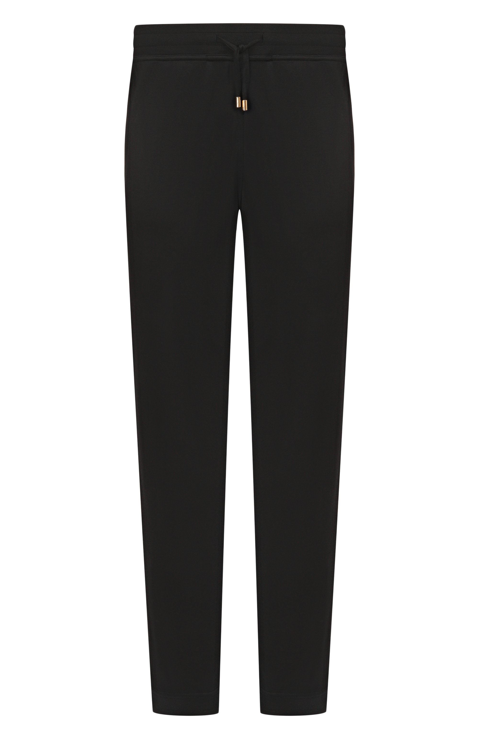 Шелковые брюки STEFANO RICCI, арт. K919511P3D/R26190, фото 1