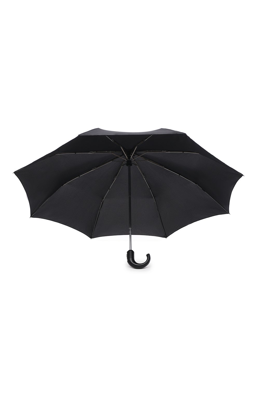 Складной зонт DOPPLER, арт. 74667 G1, фото 3