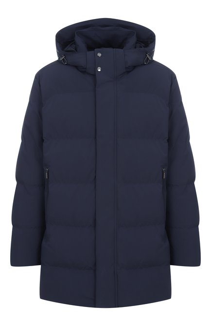 Мужская пуховик PAUL&SHARK, арт. 15312008/4XL