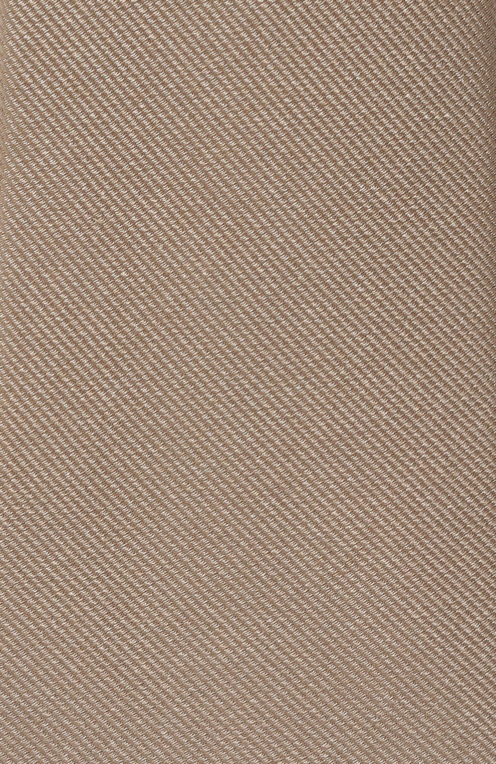 Шелковый галстук VAN LAACK, арт. LER0Y/K04264, фото 4