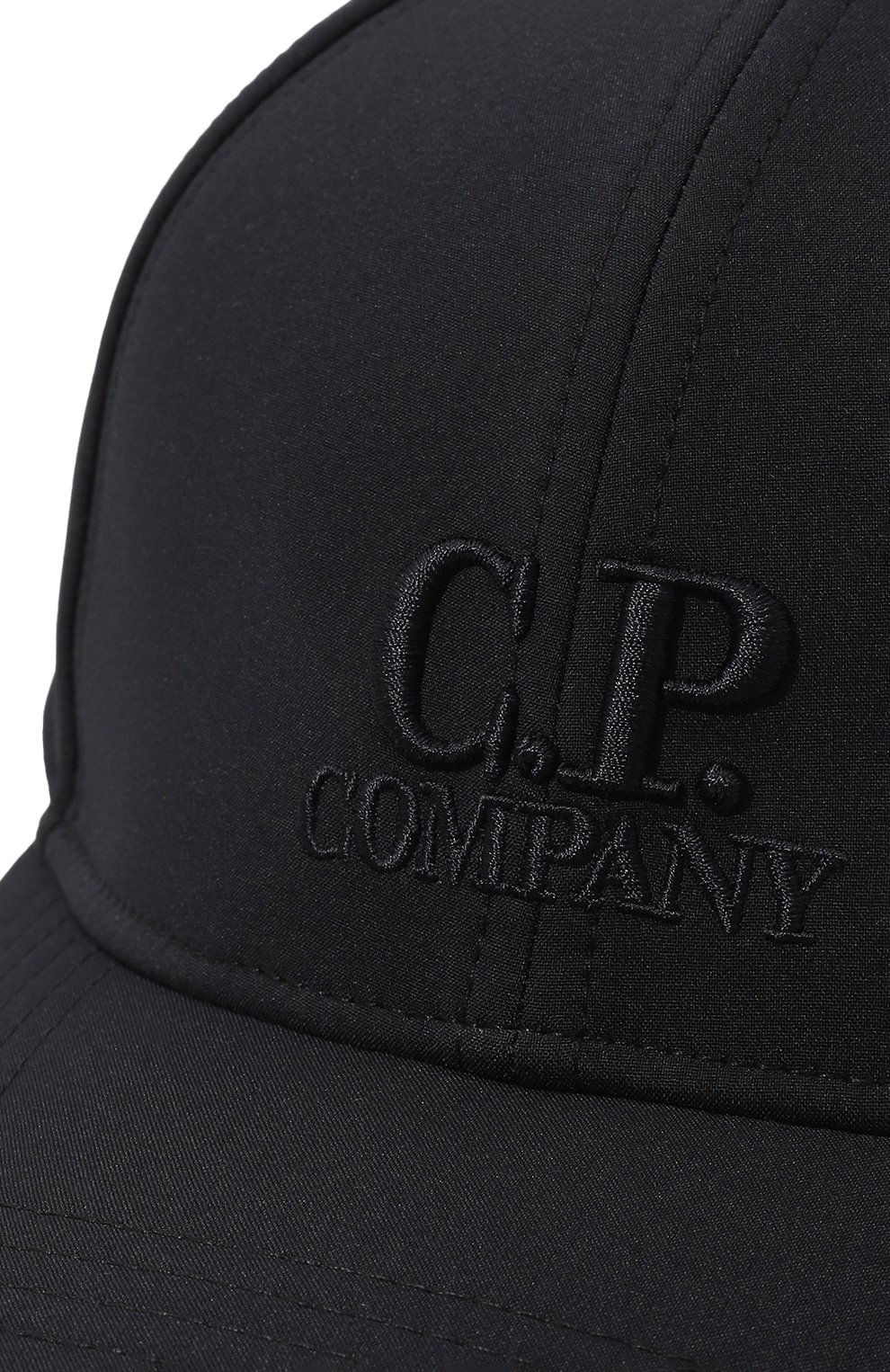 Бейсболка C.P. COMPANY, арт. 17CMAC078A006097A, фото 4