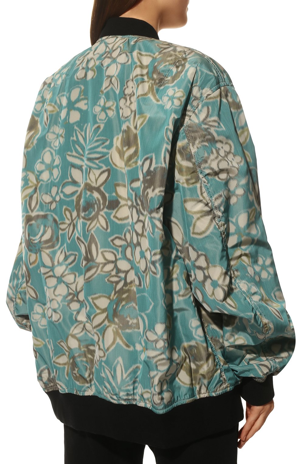 Бомбер RAF SIMONS, арт. 221-624-31001, фото 4