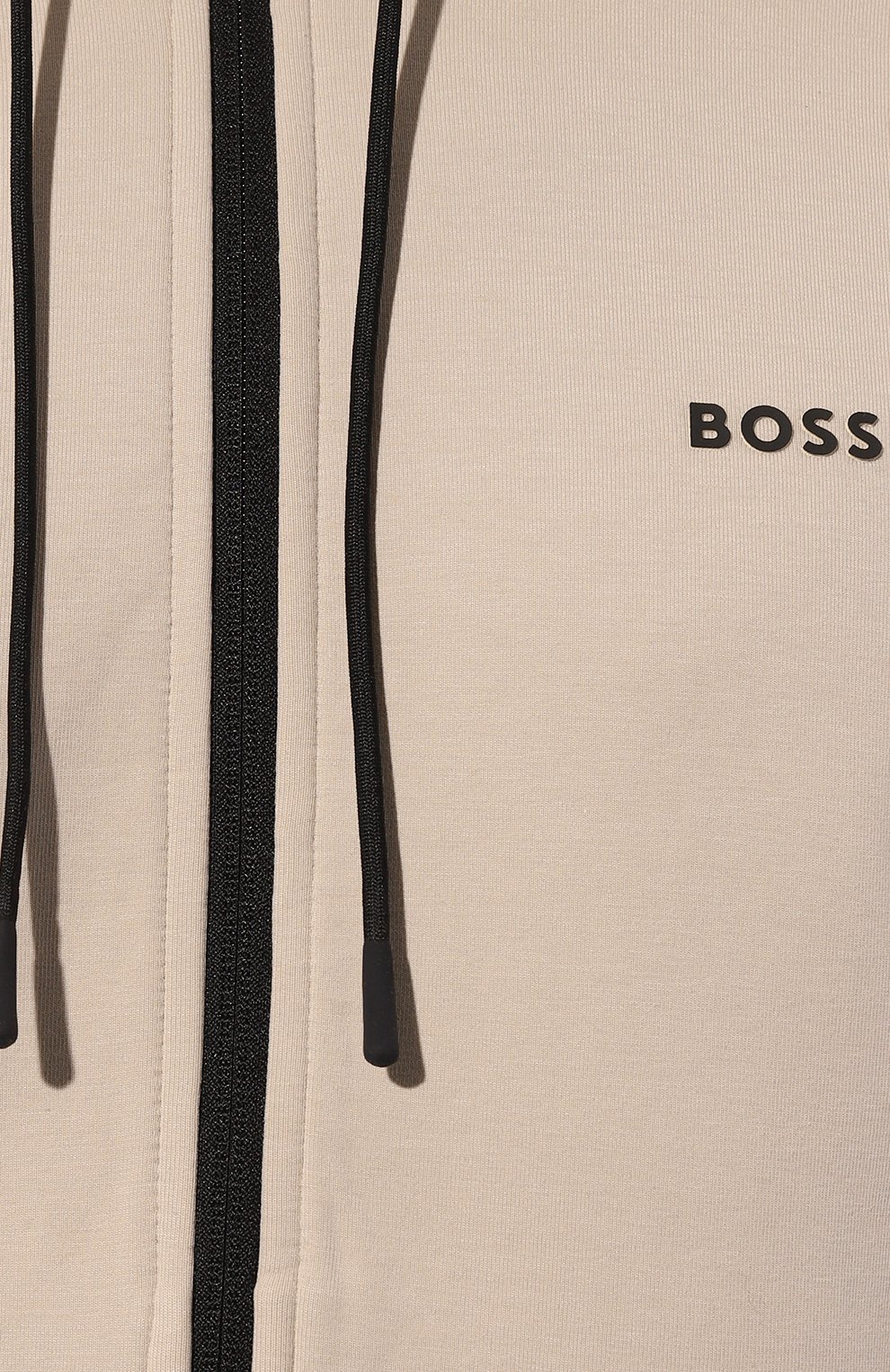 Хлопковый спортивный костюм BOSS GREEN, арт. 50519395, фото 6