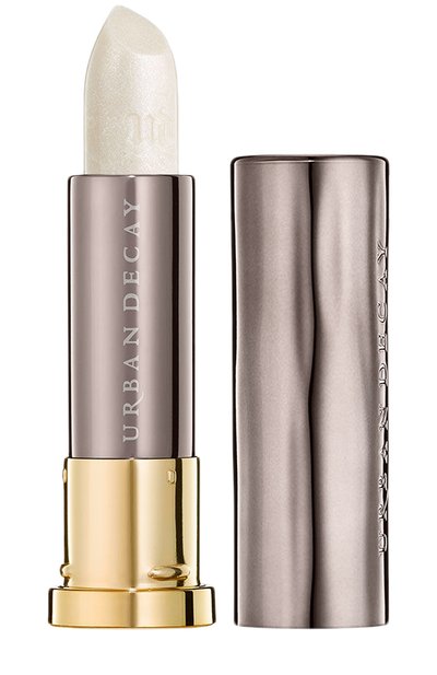 Женская помада vice lipstick, оттенок bobby dazzle URBAN DECAY, арт. 3605971155956