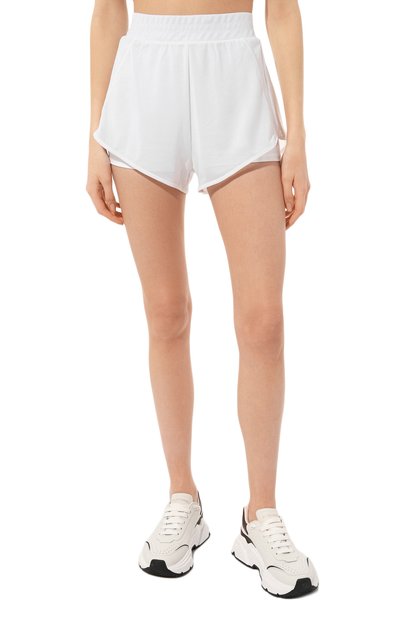 Шорты DAILY REMINDER, арт. S006, фото 3