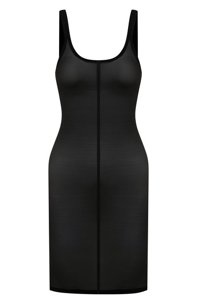 Платье WOLFORD, арт. 52924, фото 1