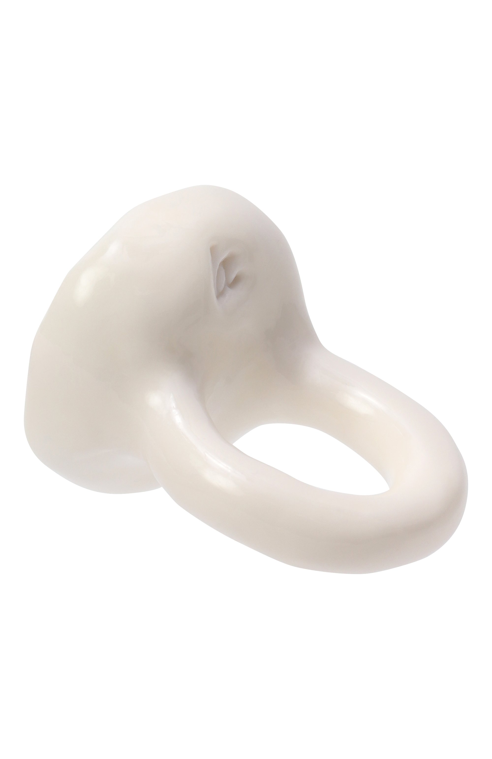 Кольцо LILI ARCHIVE, арт. М.484, фото 2