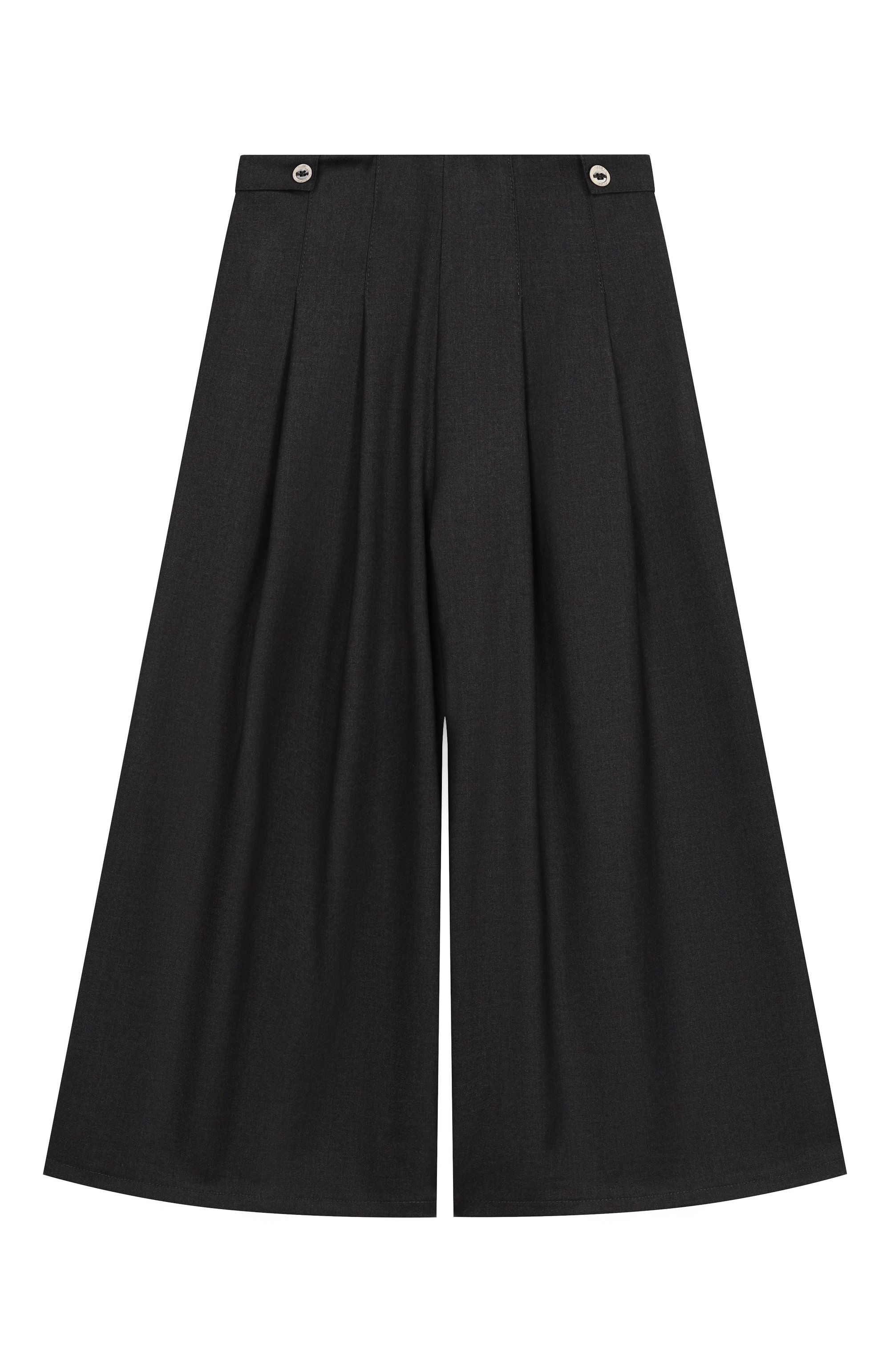 Брюки ELLA.B, арт. EBR2552/6A-8A, фото 1