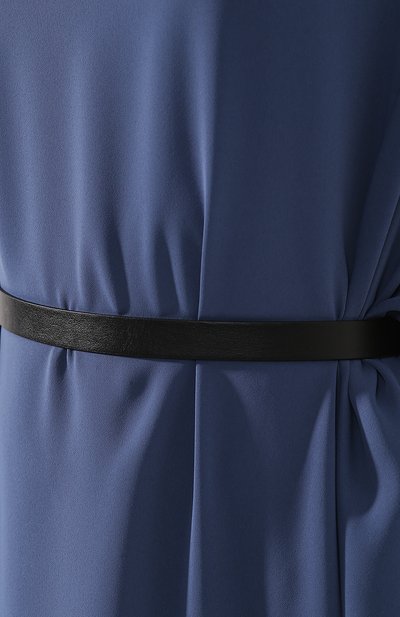 Платье с поясом MM6, арт. S52CT0402/S43455, фото 5