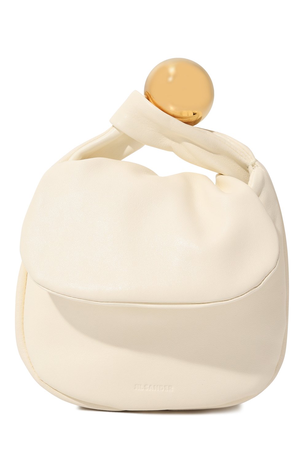 Сумка sphere JIL SANDER, арт. J07WF0005/P4845, фото 1