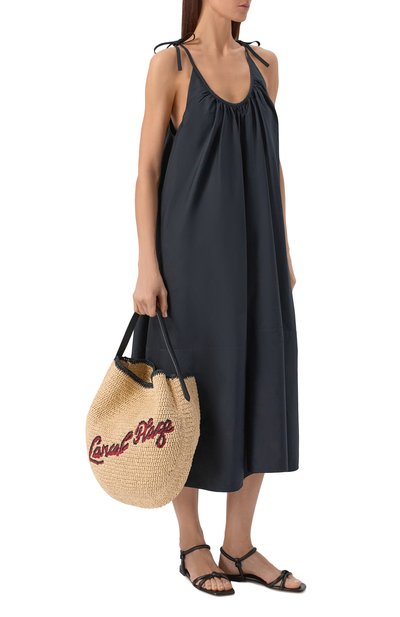 Сумка summer mania medium LANCEL, арт. A13999, фото 3