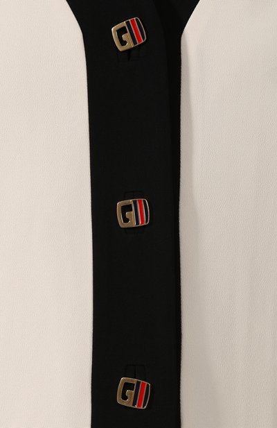 Кардиган GUCCI, арт. 596871/ZKR01, фото 5