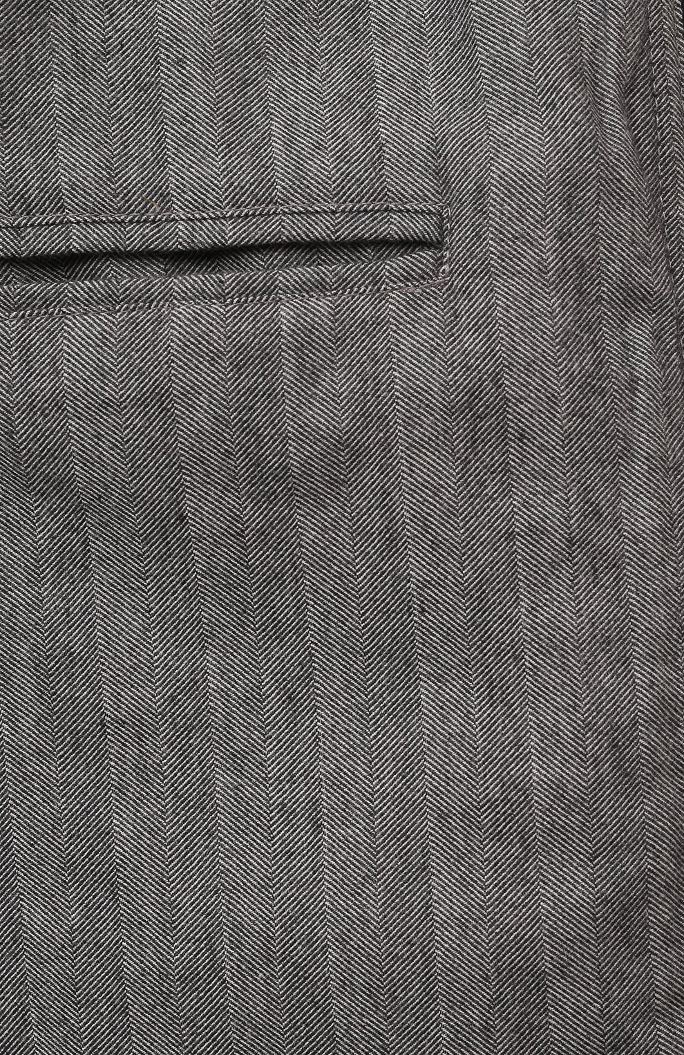 Шерстяной бомбер CIRCOLO 1901, арт. CN4616, фото 6